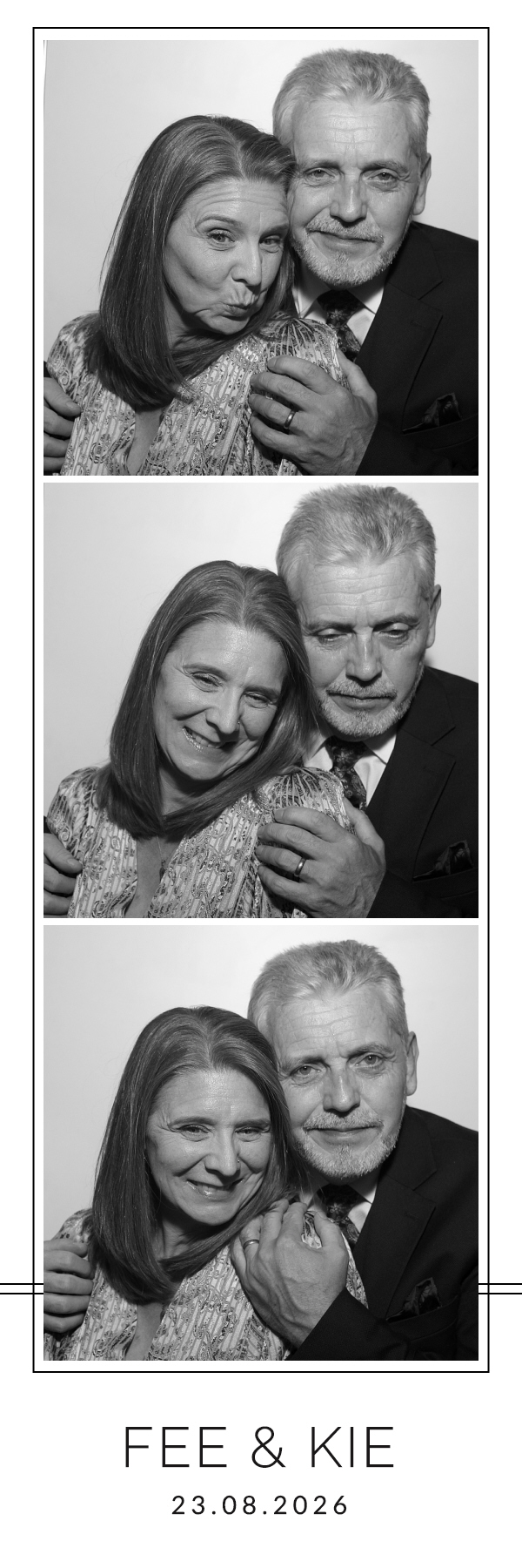 Fee and Kie | View more photos from the event at gallery.blissbooth.co.uk/u/BlissBooth/Fee-and-Kie