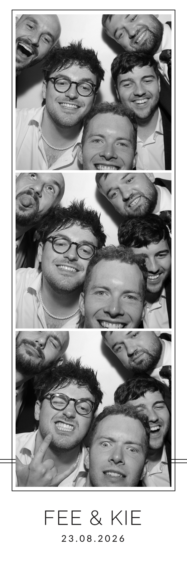 Fee and Kie | View more photos from the event at gallery.blissbooth.co.uk/u/BlissBooth/Fee-and-Kie