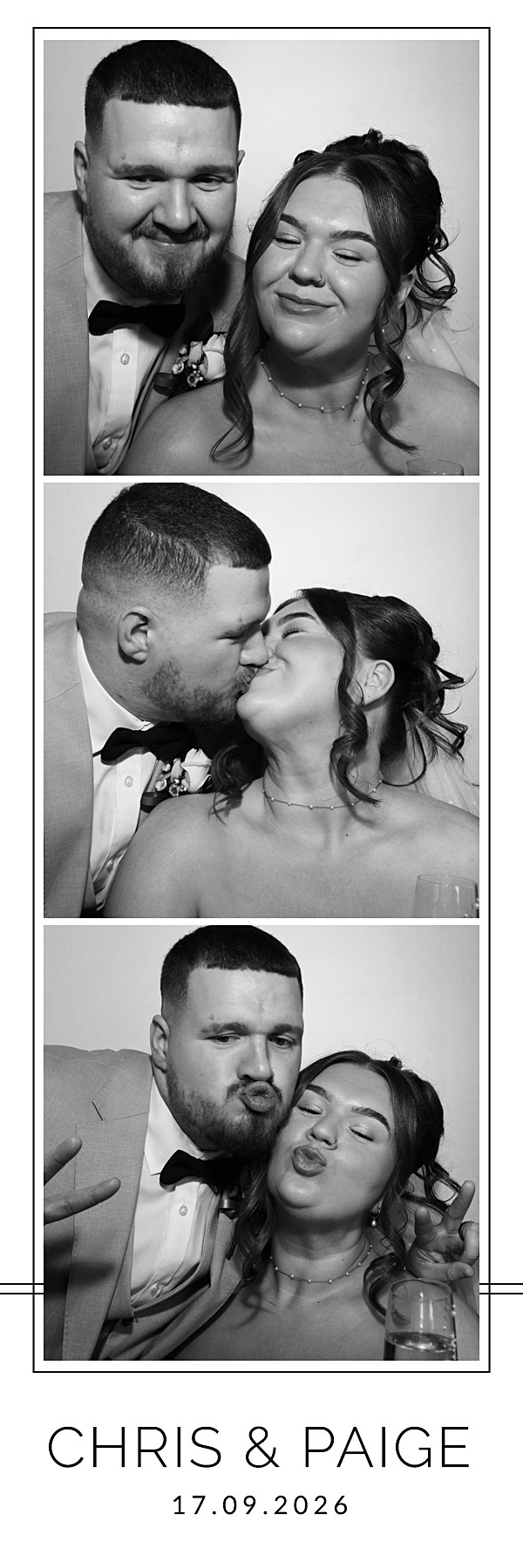 Gledhill Wedding | View more photos from the event at gallery.blissbooth.co.uk/u/BlissBooth/Gledhill-Wedding