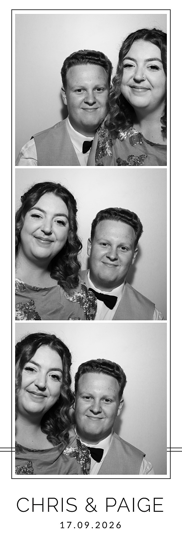 Gledhill Wedding | View more photos from the event at gallery.blissbooth.co.uk/u/BlissBooth/Gledhill-Wedding