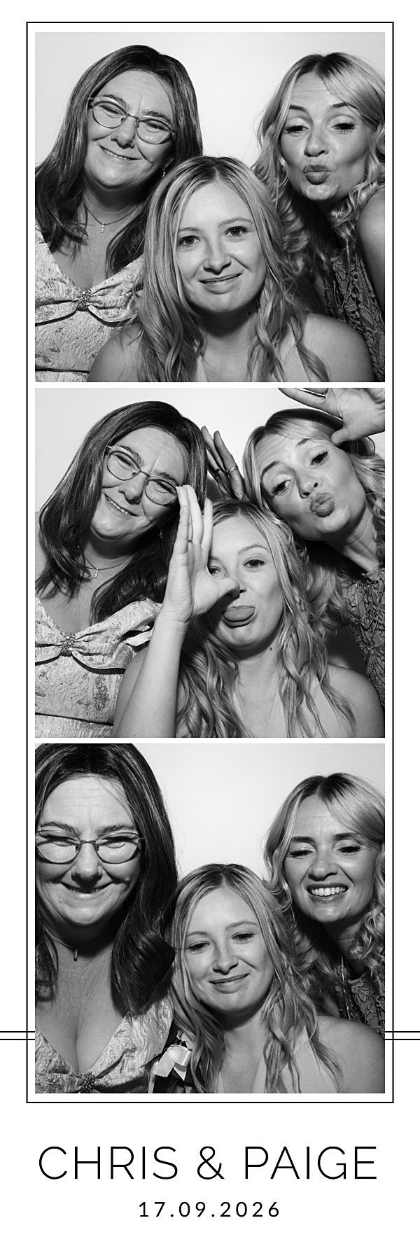 Gledhill Wedding | View more photos from the event at gallery.blissbooth.co.uk/u/BlissBooth/Gledhill-Wedding