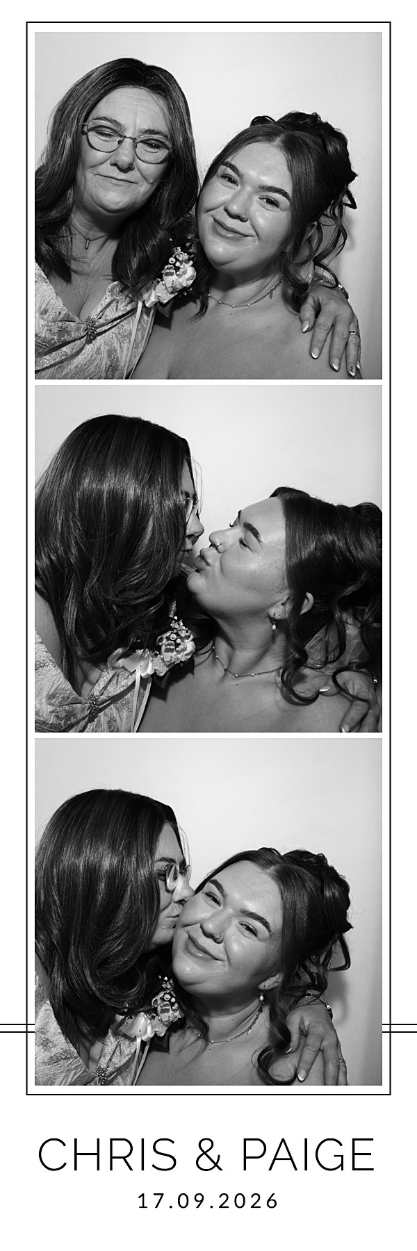 Gledhill Wedding | View more photos from the event at gallery.blissbooth.co.uk/u/BlissBooth/Gledhill-Wedding
