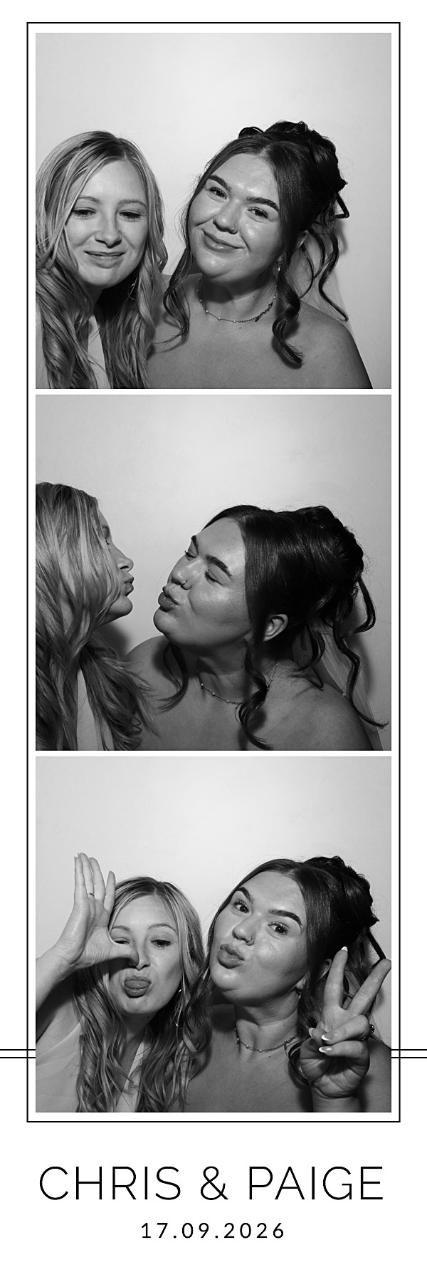 Gledhill Wedding | View more photos from the event at gallery.blissbooth.co.uk/u/BlissBooth/Gledhill-Wedding
