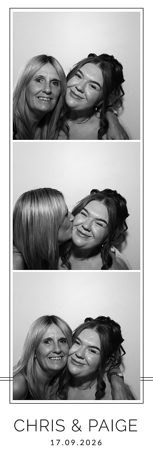 Gledhill Wedding | View more photos from the event at gallery.blissbooth.co.uk/u/BlissBooth/Gledhill-Wedding
