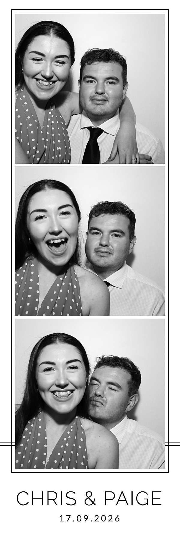 Gledhill Wedding | View more photos from the event at gallery.blissbooth.co.uk/u/BlissBooth/Gledhill-Wedding