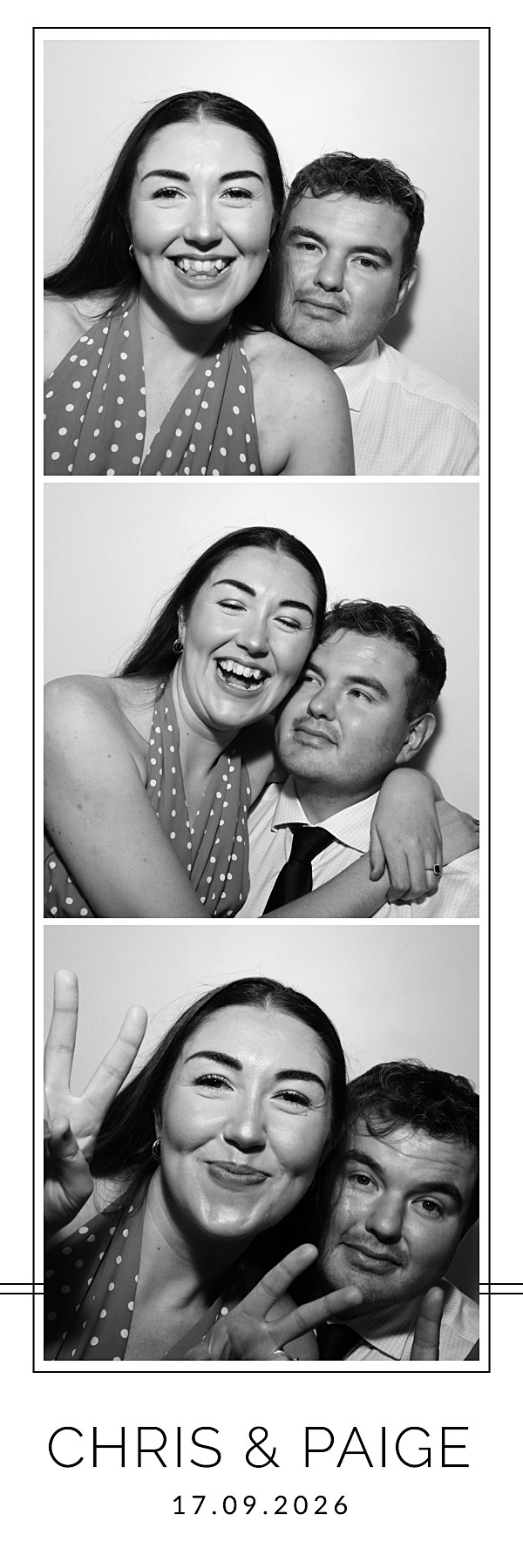 Gledhill Wedding | View more photos from the event at gallery.blissbooth.co.uk/u/BlissBooth/Gledhill-Wedding