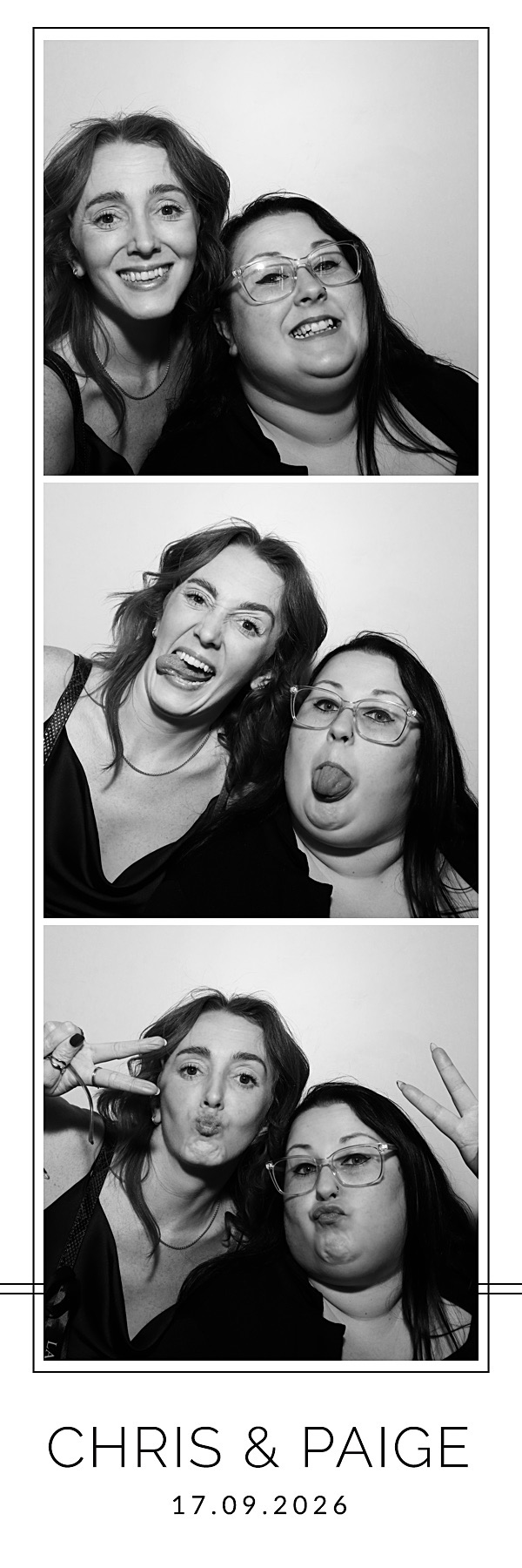 Gledhill Wedding | View more photos from the event at gallery.blissbooth.co.uk/u/BlissBooth/Gledhill-Wedding