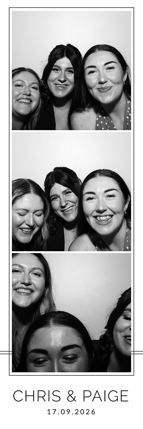 Gledhill Wedding | View more photos from the event at gallery.blissbooth.co.uk/u/BlissBooth/Gledhill-Wedding