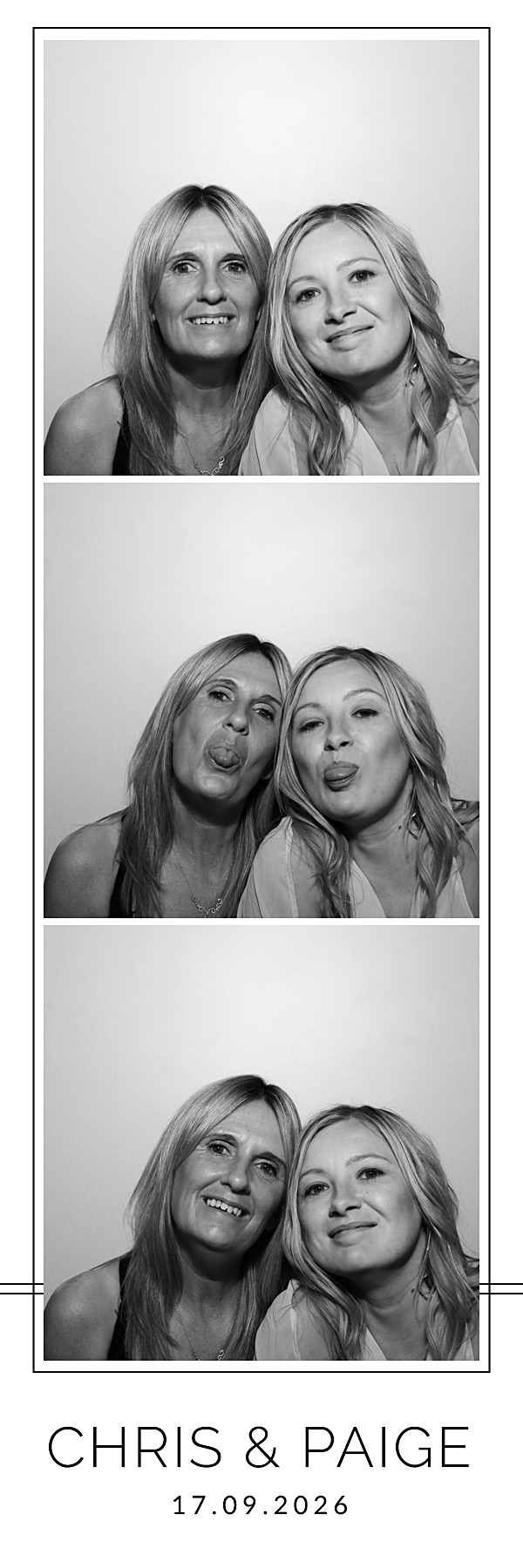 Gledhill Wedding | View more photos from the event at gallery.blissbooth.co.uk/u/BlissBooth/Gledhill-Wedding