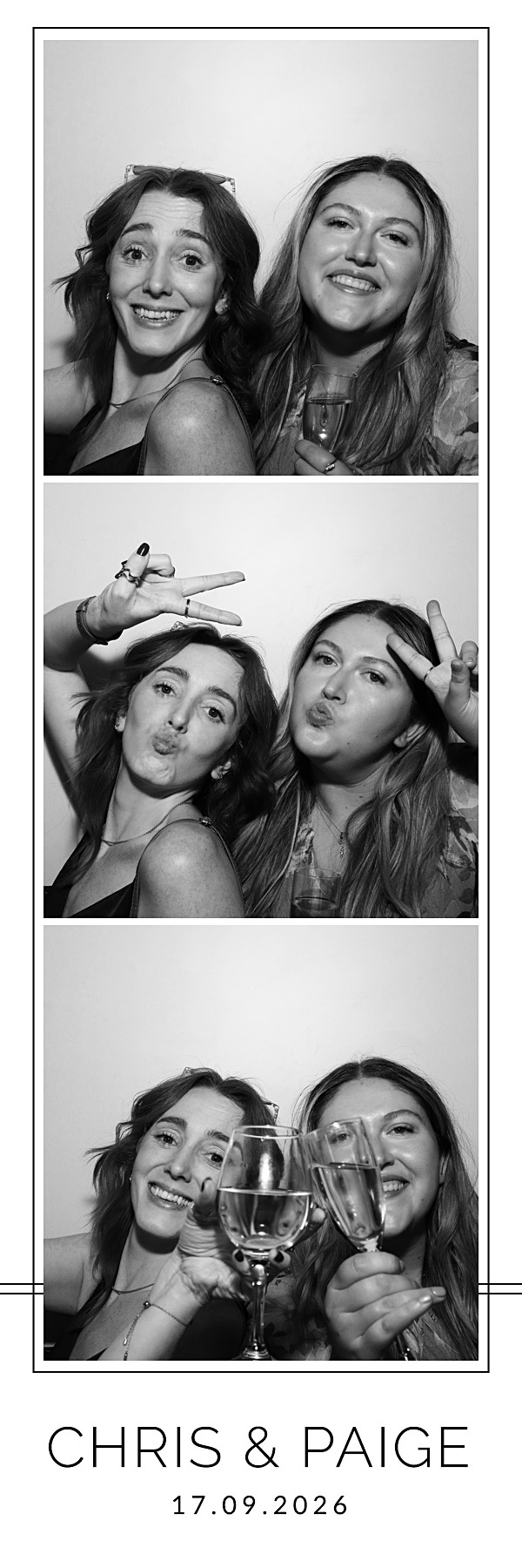 Gledhill Wedding | View more photos from the event at gallery.blissbooth.co.uk/u/BlissBooth/Gledhill-Wedding