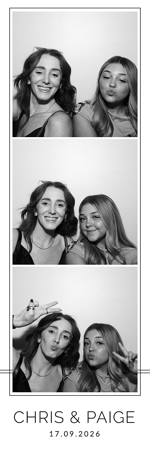 Gledhill Wedding | View more photos from the event at gallery.blissbooth.co.uk/u/BlissBooth/Gledhill-Wedding