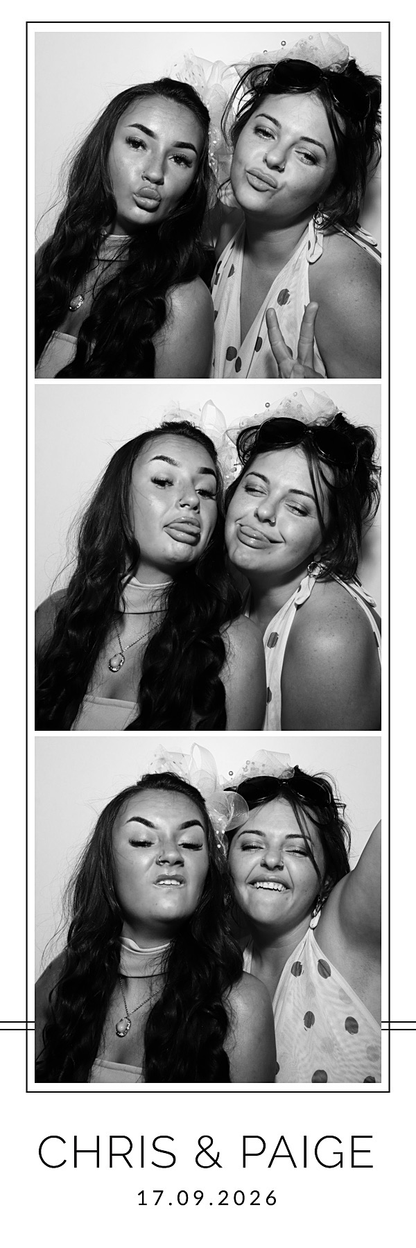 Gledhill Wedding | View more photos from the event at gallery.blissbooth.co.uk/u/BlissBooth/Gledhill-Wedding