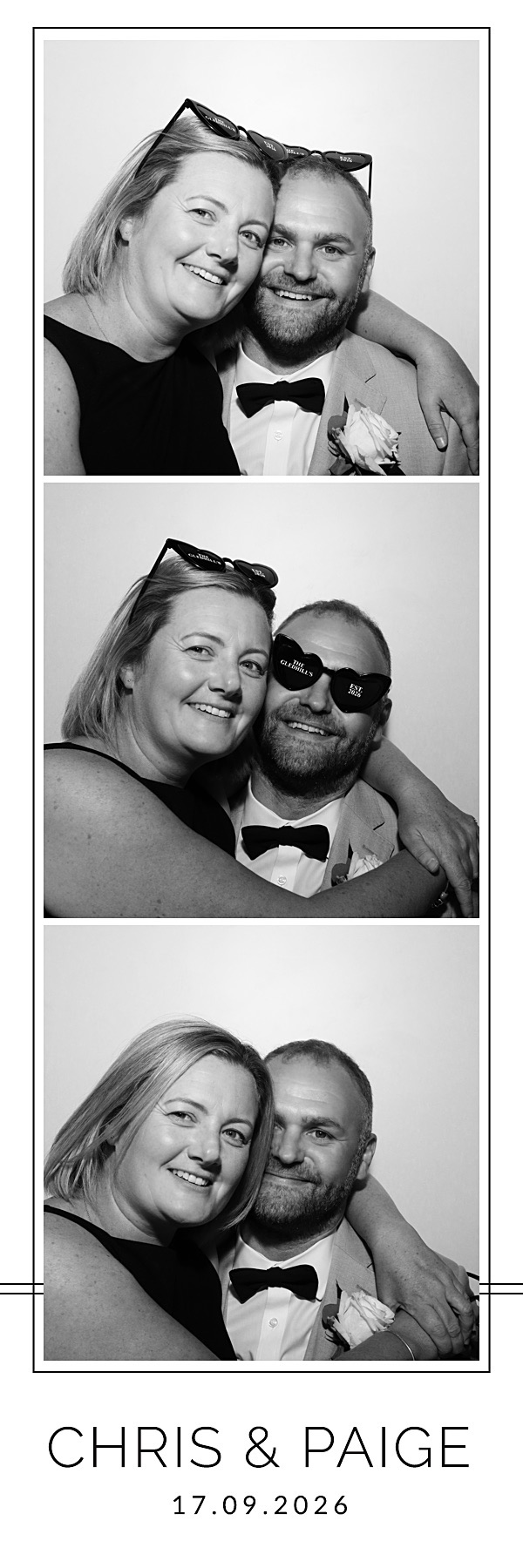Gledhill Wedding | View more photos from the event at gallery.blissbooth.co.uk/u/BlissBooth/Gledhill-Wedding