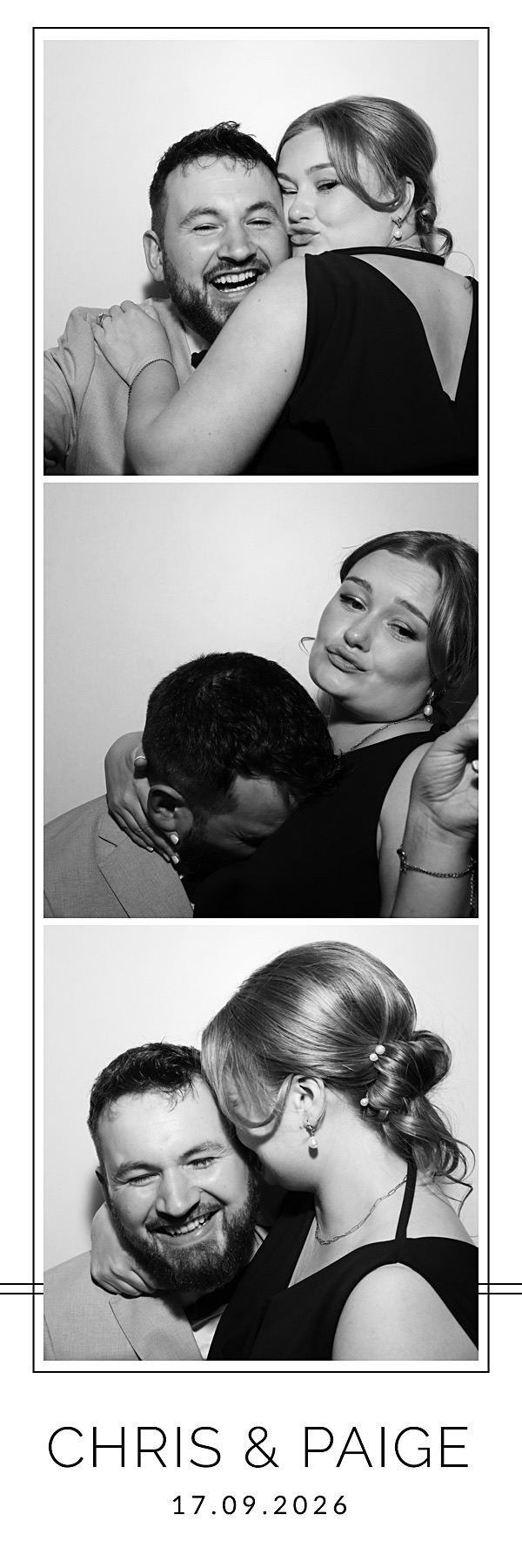 Gledhill Wedding | View more photos from the event at gallery.blissbooth.co.uk/u/BlissBooth/Gledhill-Wedding
