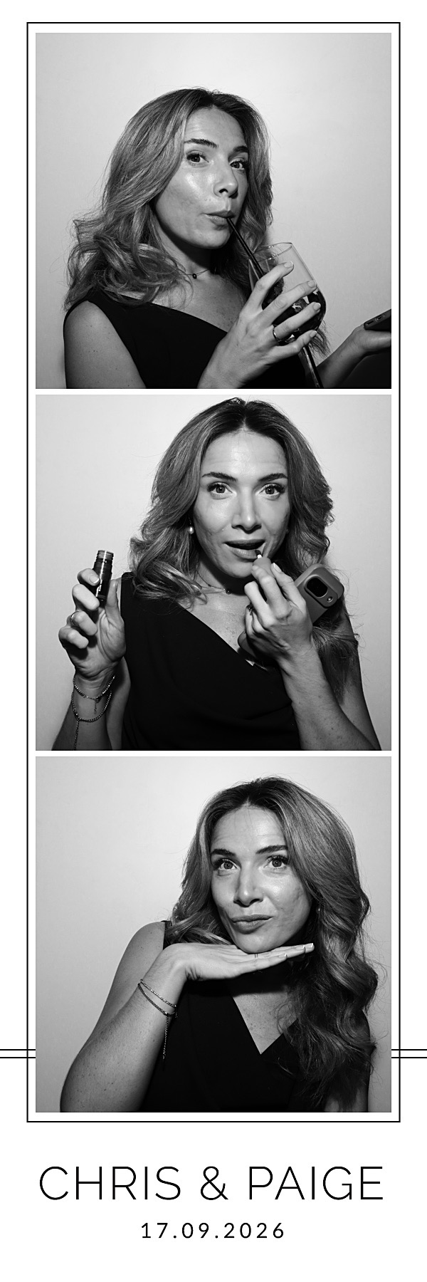 Gledhill Wedding | View more photos from the event at gallery.blissbooth.co.uk/u/BlissBooth/Gledhill-Wedding