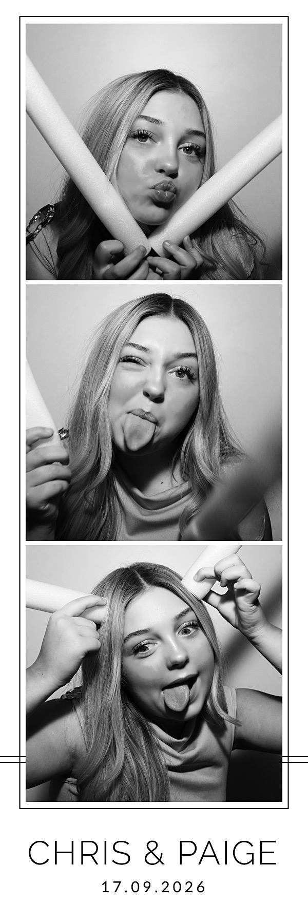 Gledhill Wedding | View more photos from the event at gallery.blissbooth.co.uk/u/BlissBooth/Gledhill-Wedding