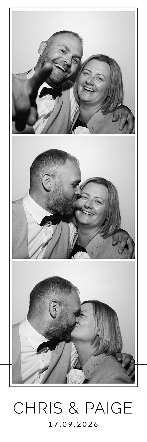 Gledhill Wedding | View more photos from the event at gallery.blissbooth.co.uk/u/BlissBooth/Gledhill-Wedding