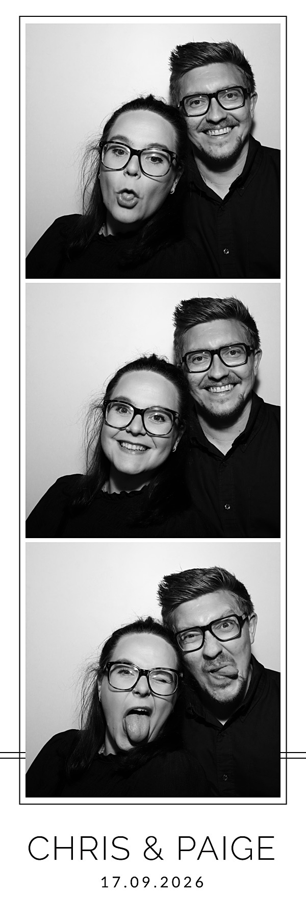 Gledhill Wedding | View more photos from the event at gallery.blissbooth.co.uk/u/BlissBooth/Gledhill-Wedding