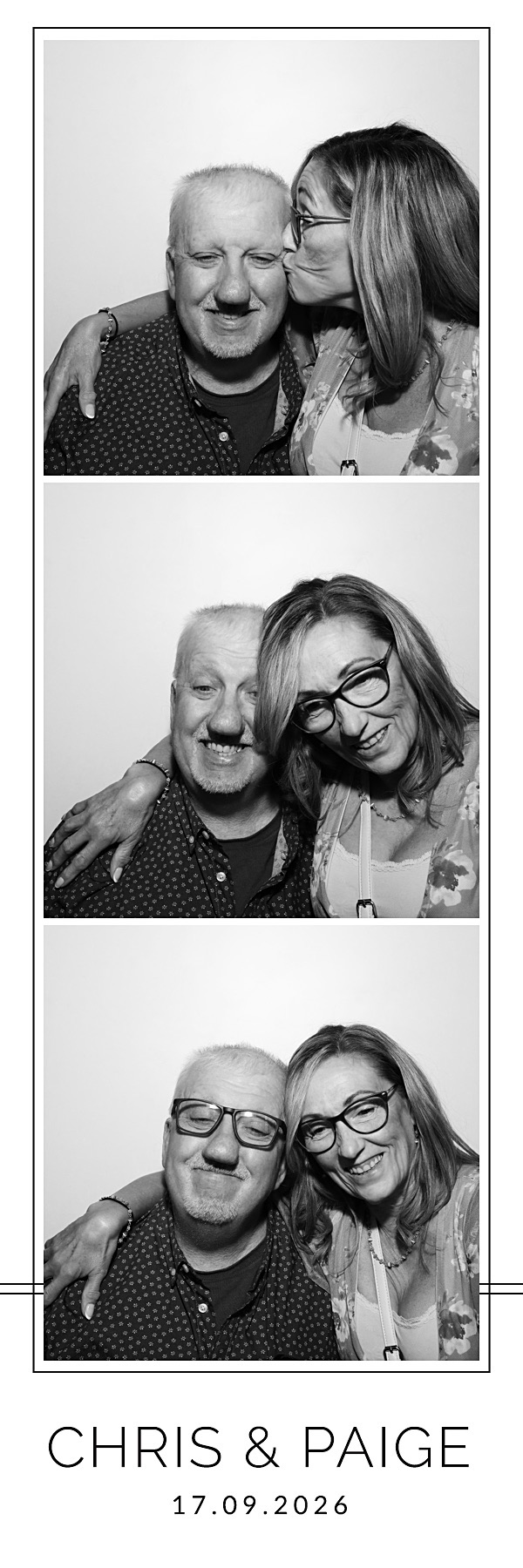 Gledhill Wedding | View more photos from the event at gallery.blissbooth.co.uk/u/BlissBooth/Gledhill-Wedding