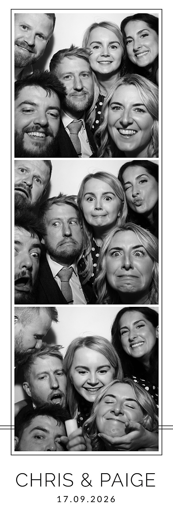 Gledhill Wedding | View more photos from the event at gallery.blissbooth.co.uk/u/BlissBooth/Gledhill-Wedding