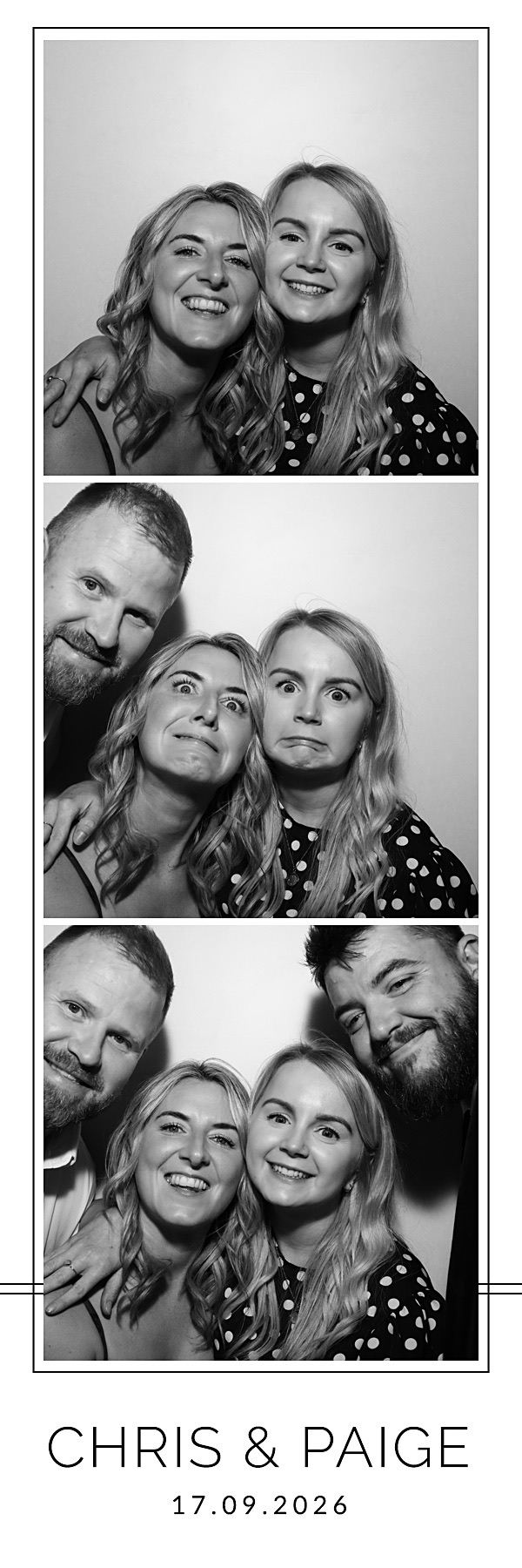 Gledhill Wedding | View more photos from the event at gallery.blissbooth.co.uk/u/BlissBooth/Gledhill-Wedding