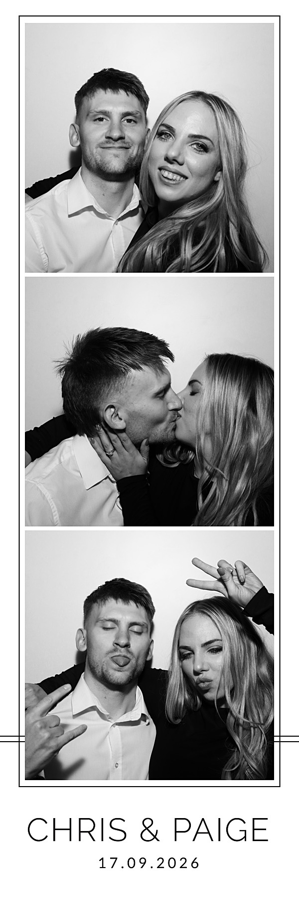 Gledhill Wedding | View more photos from the event at gallery.blissbooth.co.uk/u/BlissBooth/Gledhill-Wedding