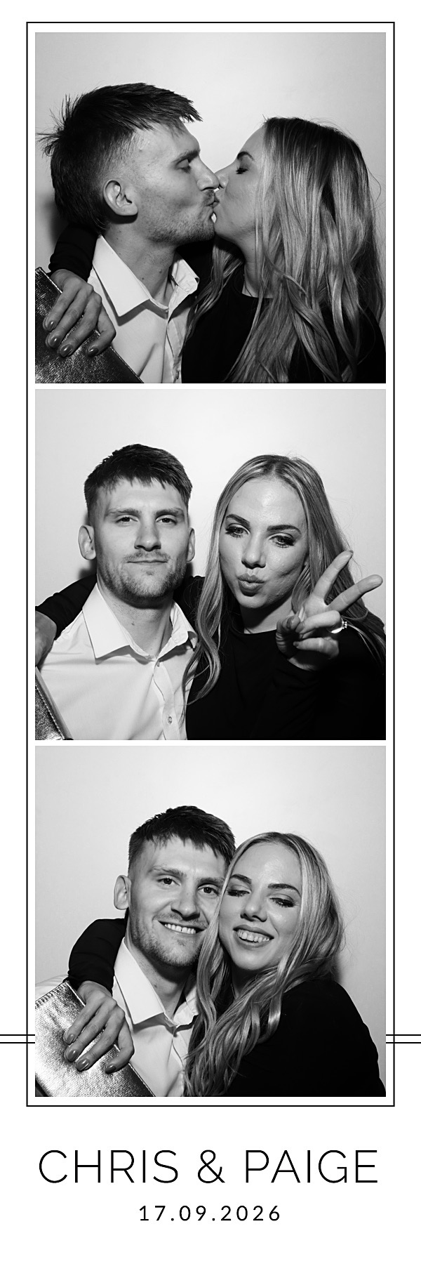 Gledhill Wedding | View more photos from the event at gallery.blissbooth.co.uk/u/BlissBooth/Gledhill-Wedding