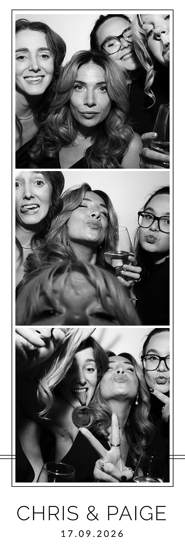 Gledhill Wedding | View more photos from the event at gallery.blissbooth.co.uk/u/BlissBooth/Gledhill-Wedding