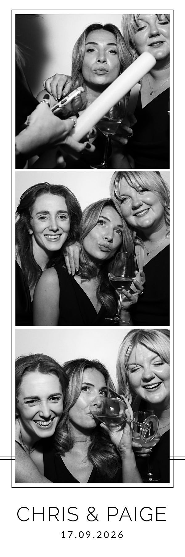 Gledhill Wedding | View more photos from the event at gallery.blissbooth.co.uk/u/BlissBooth/Gledhill-Wedding