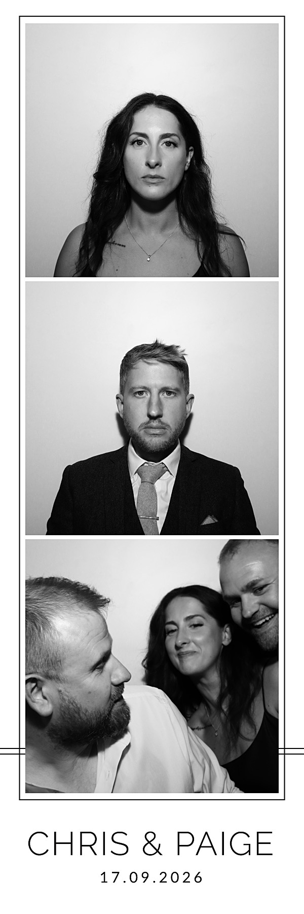 Gledhill Wedding | View more photos from the event at gallery.blissbooth.co.uk/u/BlissBooth/Gledhill-Wedding