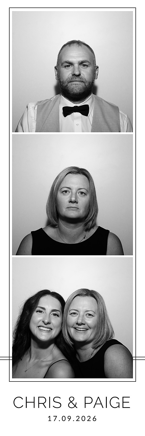 Gledhill Wedding | View more photos from the event at gallery.blissbooth.co.uk/u/BlissBooth/Gledhill-Wedding