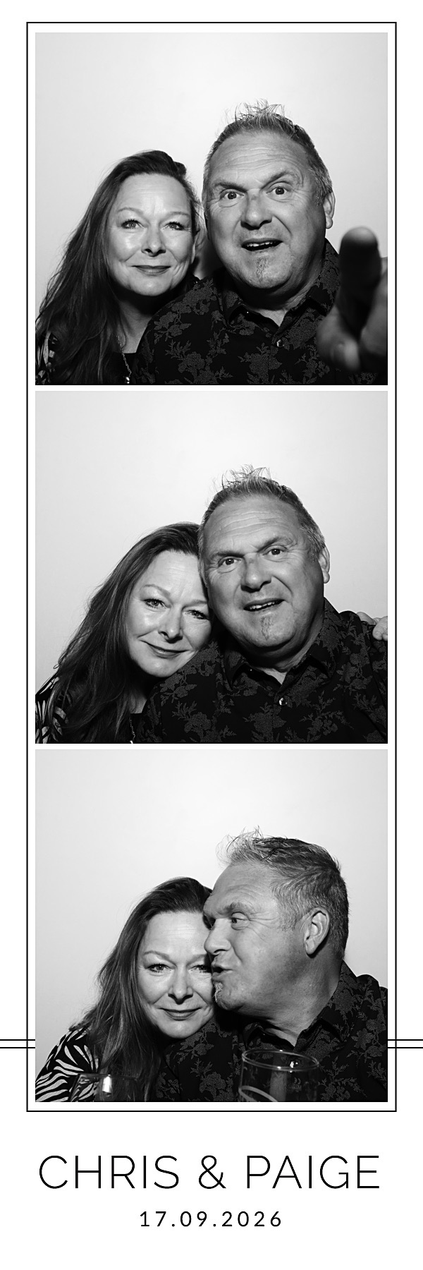 Gledhill Wedding | View more photos from the event at gallery.blissbooth.co.uk/u/BlissBooth/Gledhill-Wedding