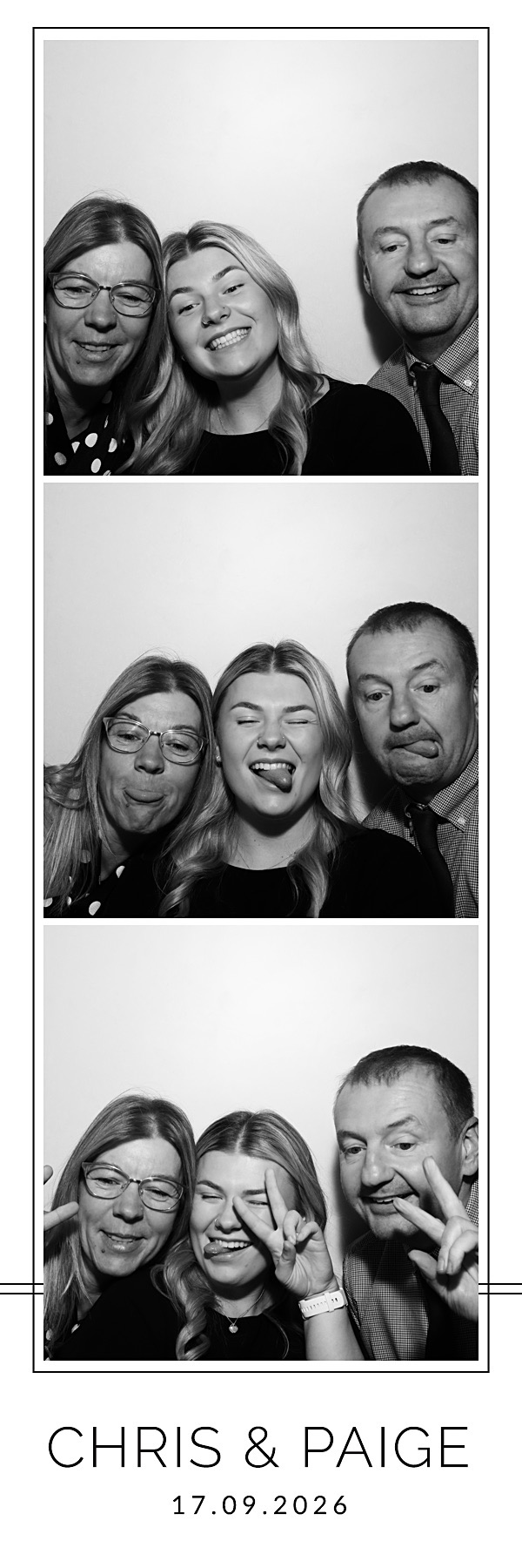 Gledhill Wedding | View more photos from the event at gallery.blissbooth.co.uk/u/BlissBooth/Gledhill-Wedding