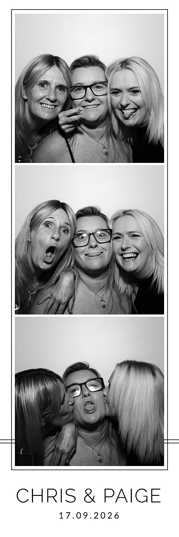 Gledhill Wedding | View more photos from the event at gallery.blissbooth.co.uk/u/BlissBooth/Gledhill-Wedding