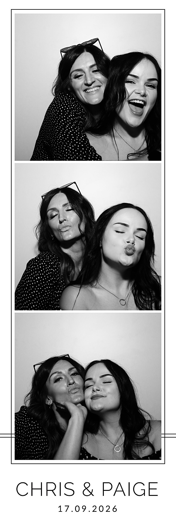 Gledhill Wedding | View more photos from the event at gallery.blissbooth.co.uk/u/BlissBooth/Gledhill-Wedding