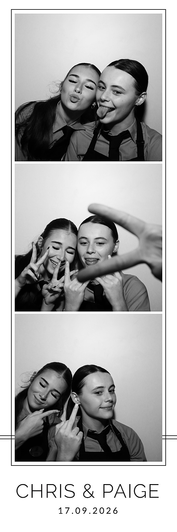 Gledhill Wedding | View more photos from the event at gallery.blissbooth.co.uk/u/BlissBooth/Gledhill-Wedding