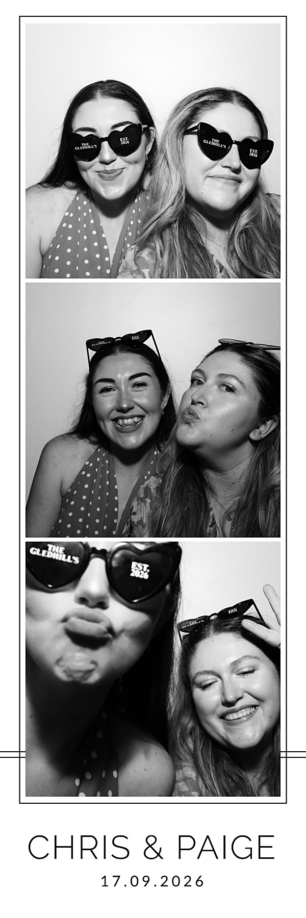 Gledhill Wedding | View more photos from the event at gallery.blissbooth.co.uk/u/BlissBooth/Gledhill-Wedding
