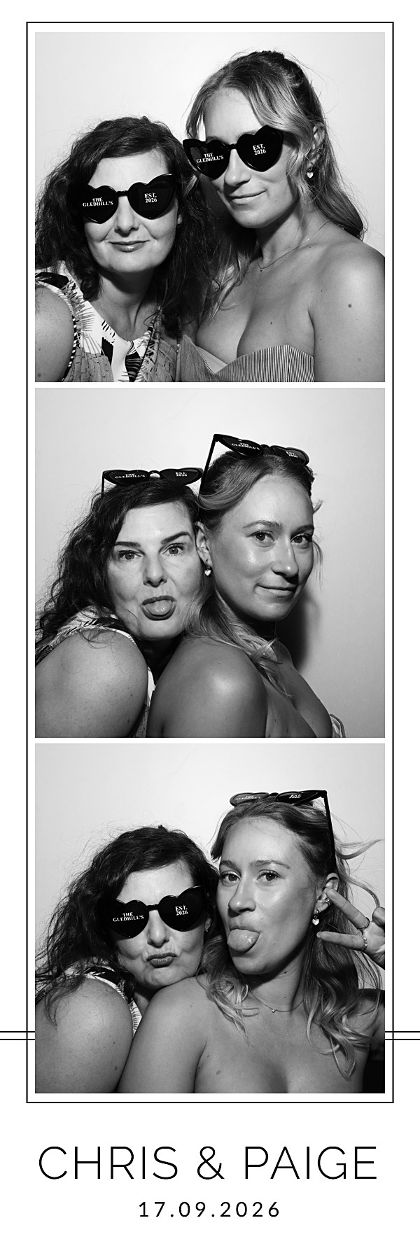 Gledhill Wedding | View more photos from the event at gallery.blissbooth.co.uk/u/BlissBooth/Gledhill-Wedding