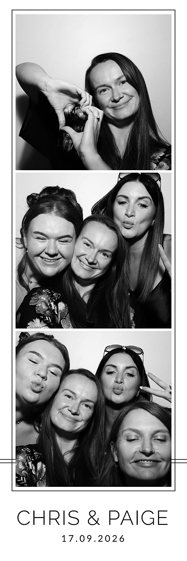 Gledhill Wedding | View more photos from the event at gallery.blissbooth.co.uk/u/BlissBooth/Gledhill-Wedding