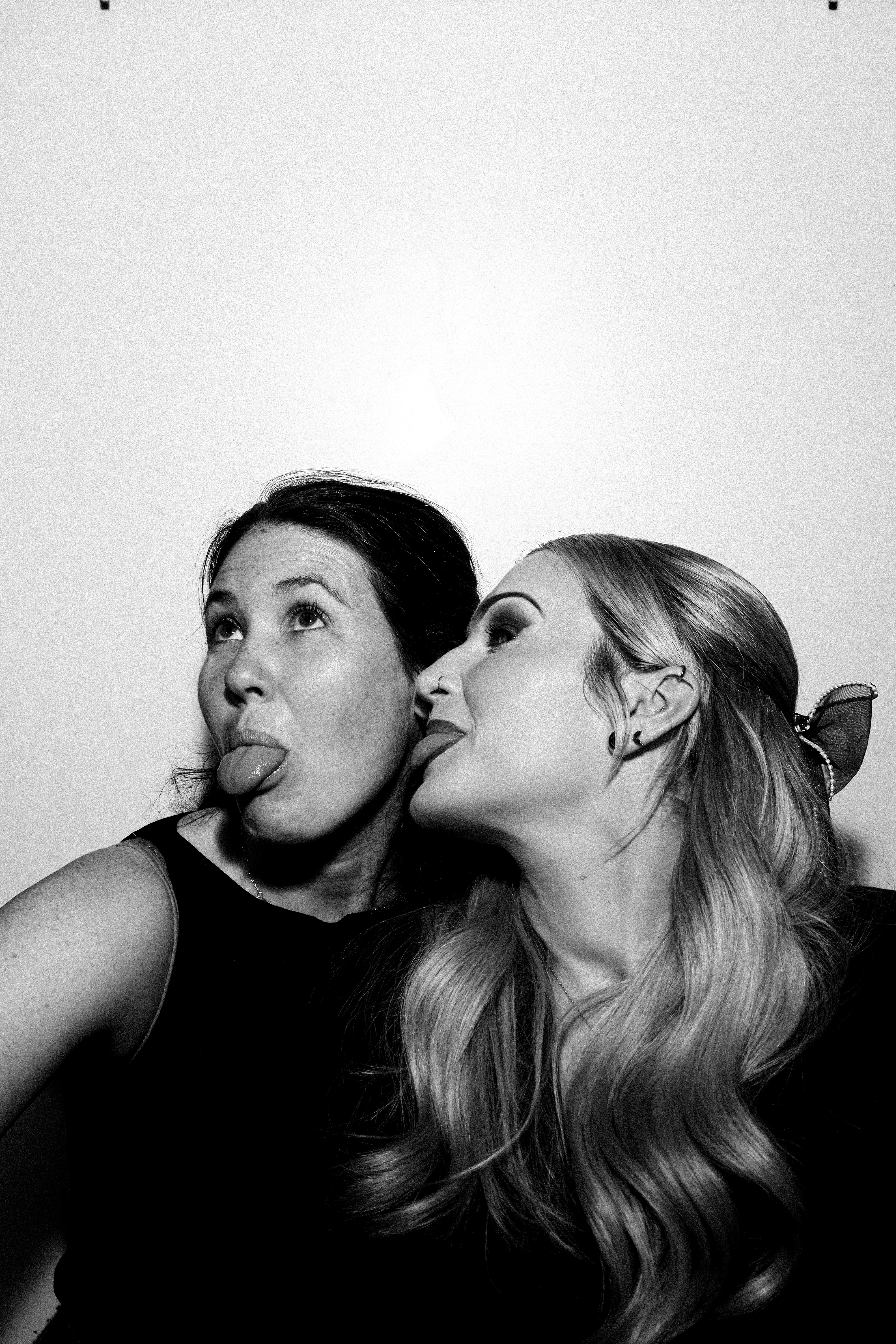 Hotham Hall Suppliers Event | View more photos from the event at gallery.blissbooth.co.uk/u/BlissBooth/Hotham-Hall-Suppliers-Event-0