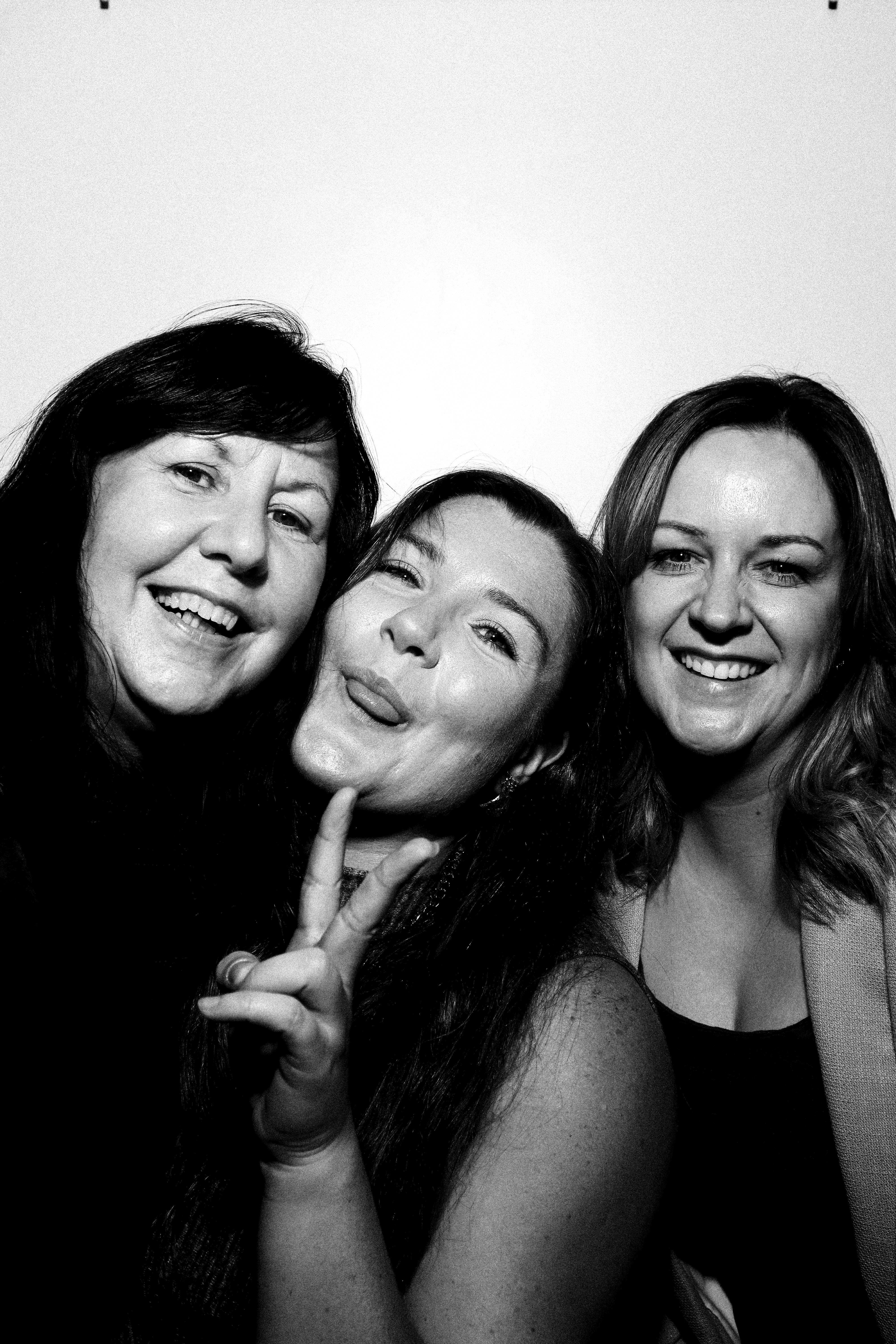 Hotham Hall Suppliers Event | View more photos from the event at gallery.blissbooth.co.uk/u/BlissBooth/Hotham-Hall-Suppliers-Event-0