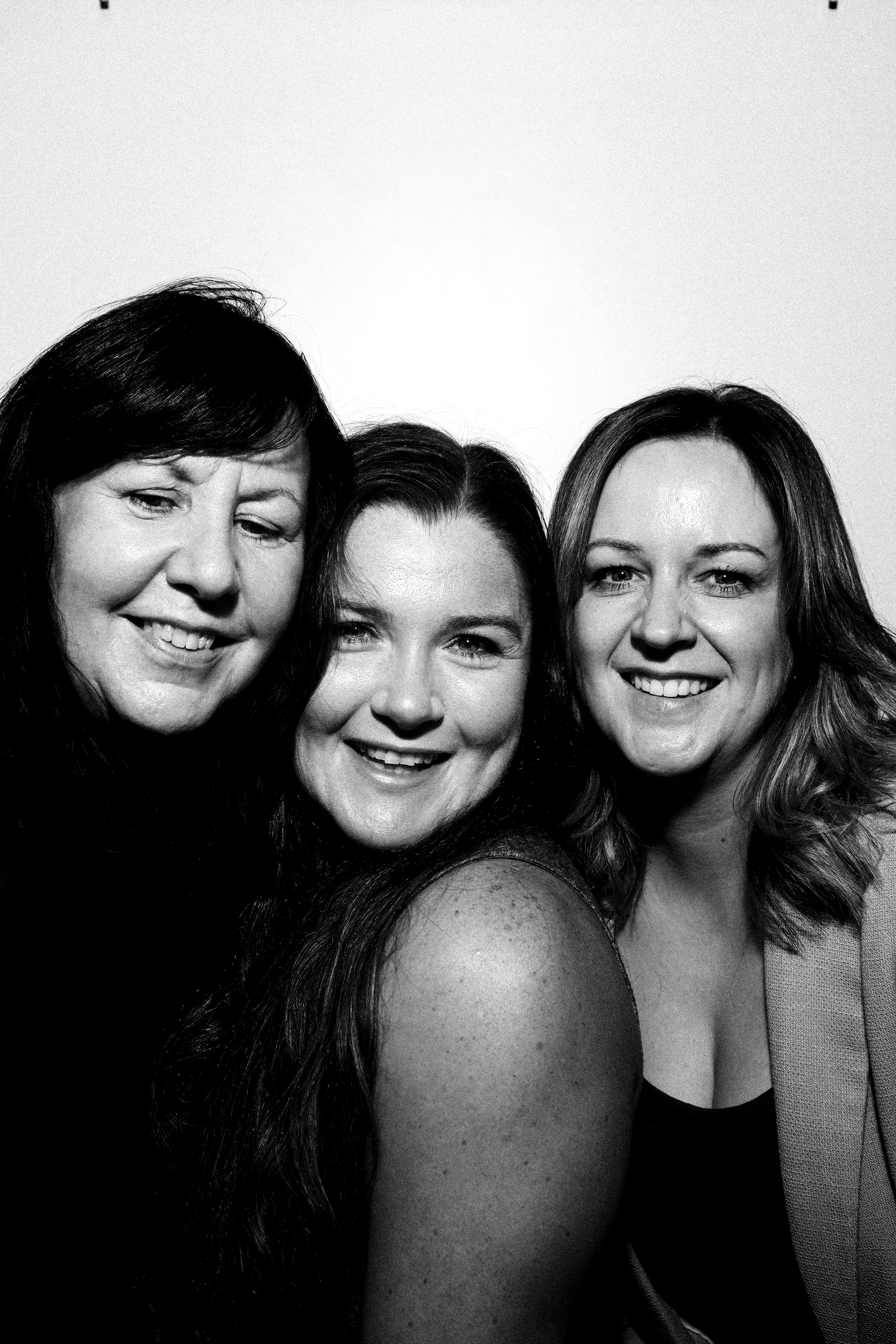 Hotham Hall Suppliers Event | View more photos from the event at gallery.blissbooth.co.uk/u/BlissBooth/Hotham-Hall-Suppliers-Event-0