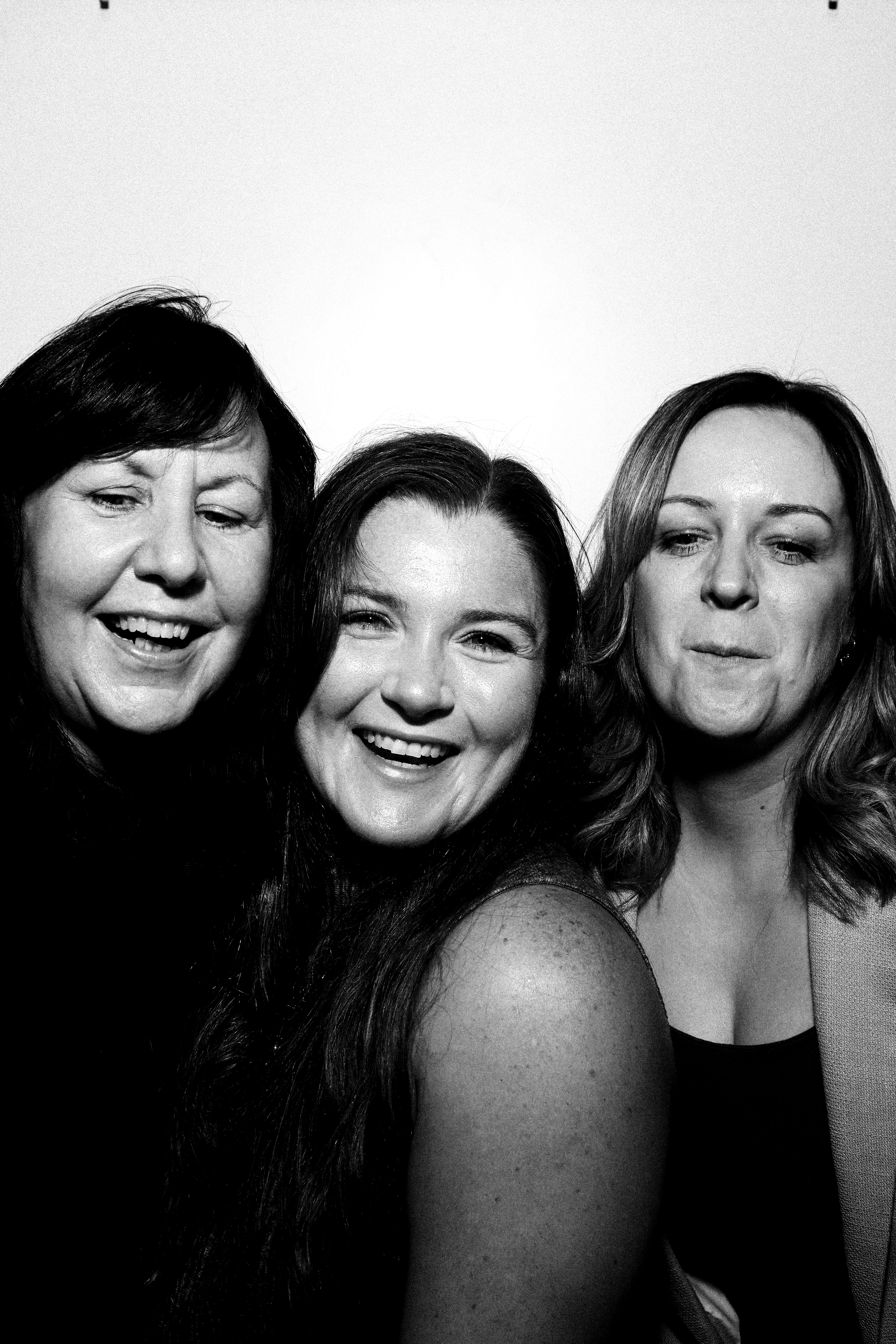 Hotham Hall Suppliers Event | View more photos from the event at gallery.blissbooth.co.uk/u/BlissBooth/Hotham-Hall-Suppliers-Event-0
