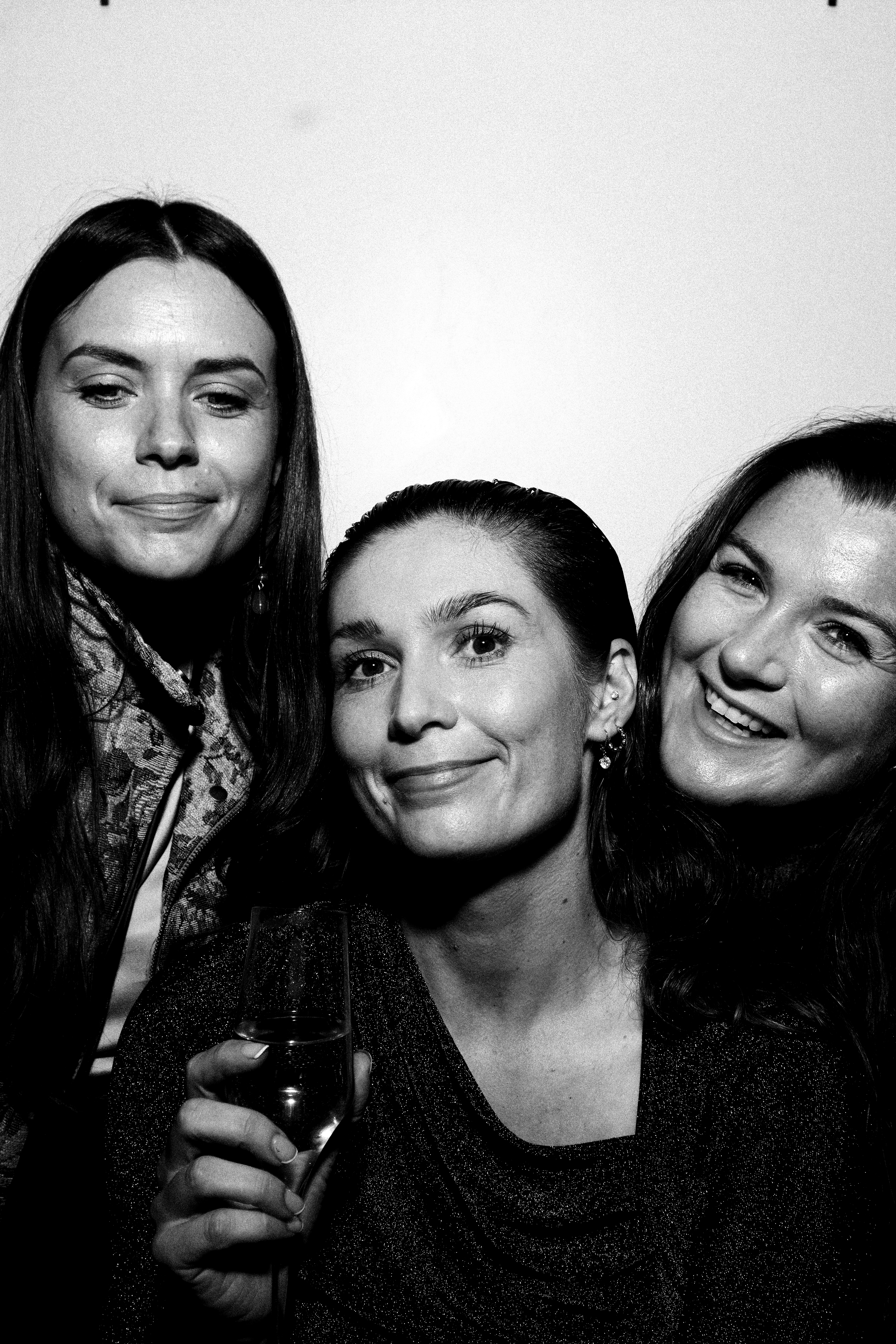 Hotham Hall Suppliers Event | View more photos from the event at gallery.blissbooth.co.uk/u/BlissBooth/Hotham-Hall-Suppliers-Event-0