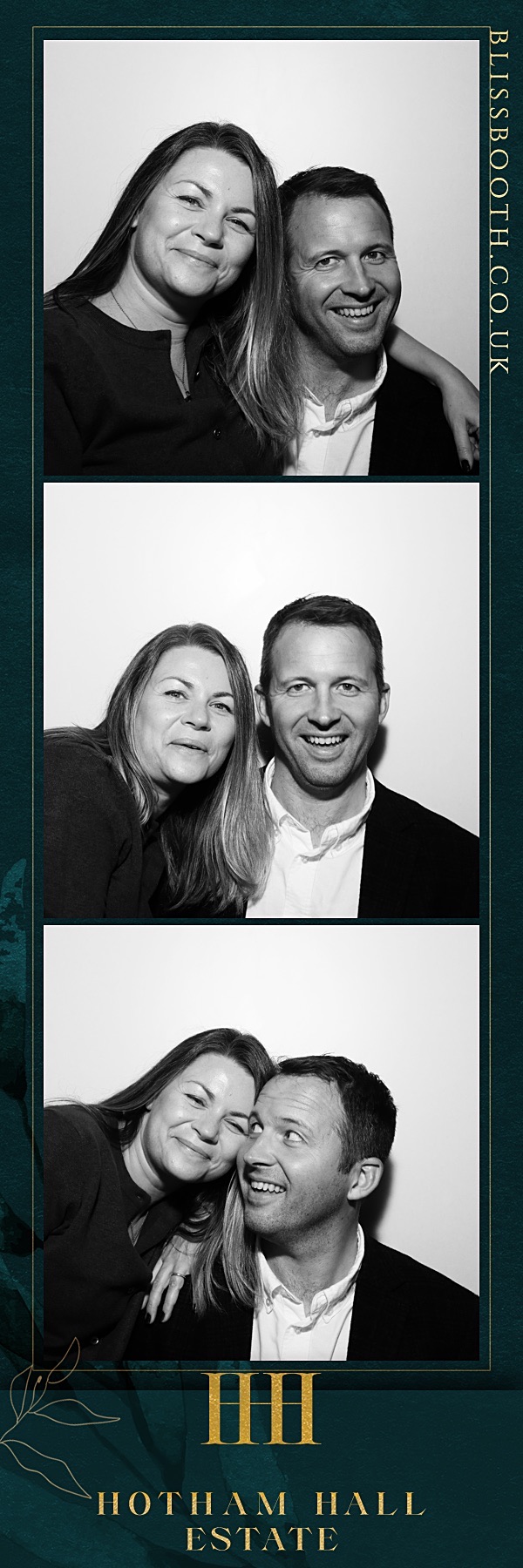 Hotham Hall Suppliers Event | View more photos from the event at gallery.blissbooth.co.uk/u/BlissBooth/Hotham-Hall-Suppliers-Event-0