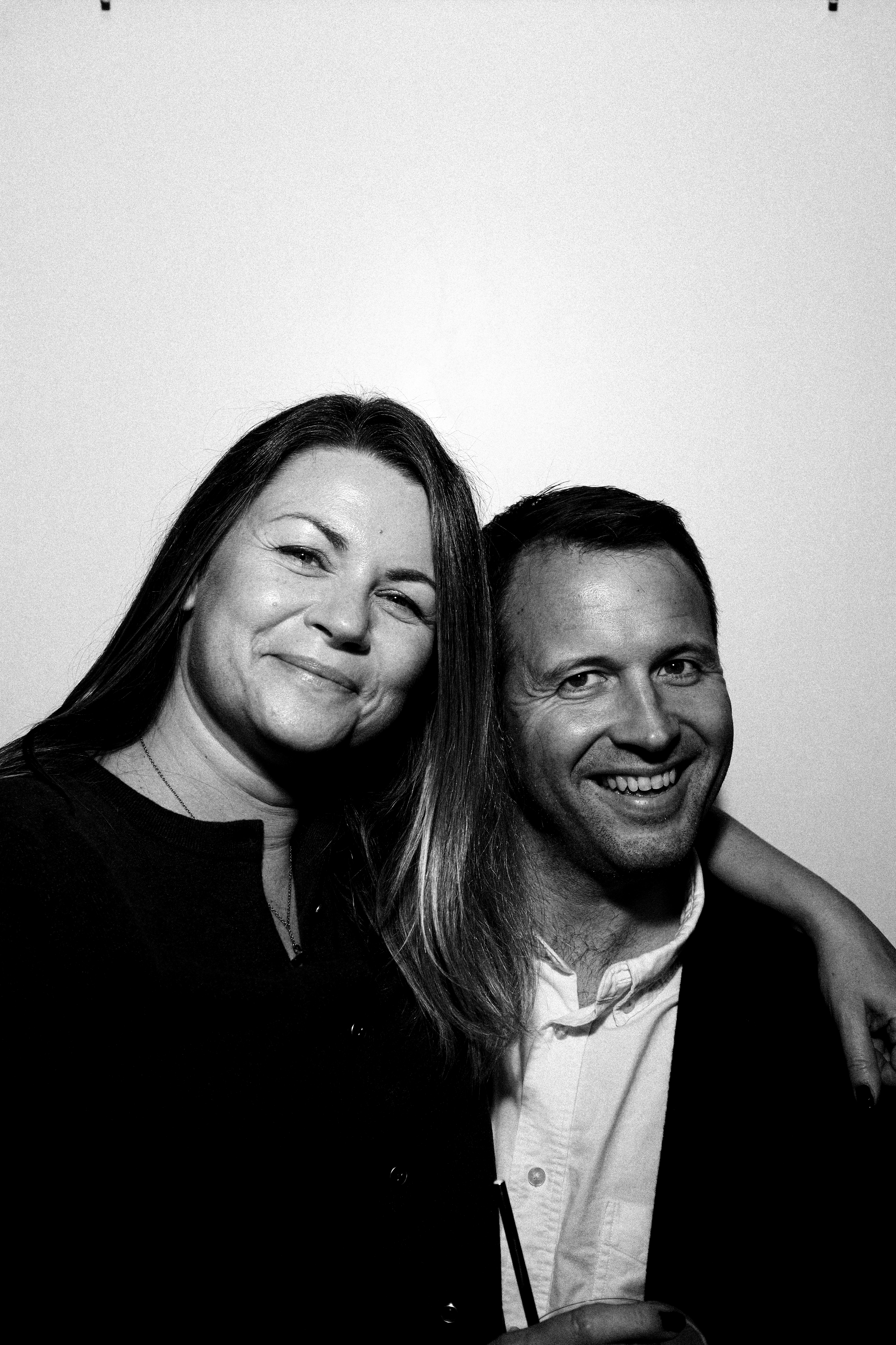 Hotham Hall Suppliers Event | View more photos from the event at gallery.blissbooth.co.uk/u/BlissBooth/Hotham-Hall-Suppliers-Event-0