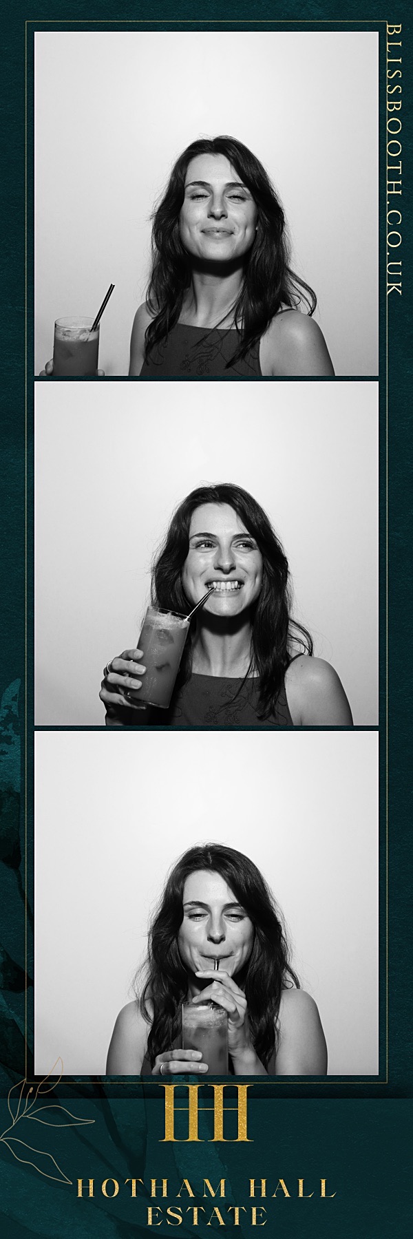 Hotham Hall Suppliers Event | View more photos from the event at gallery.blissbooth.co.uk/u/BlissBooth/Hotham-Hall-Suppliers-Event-0