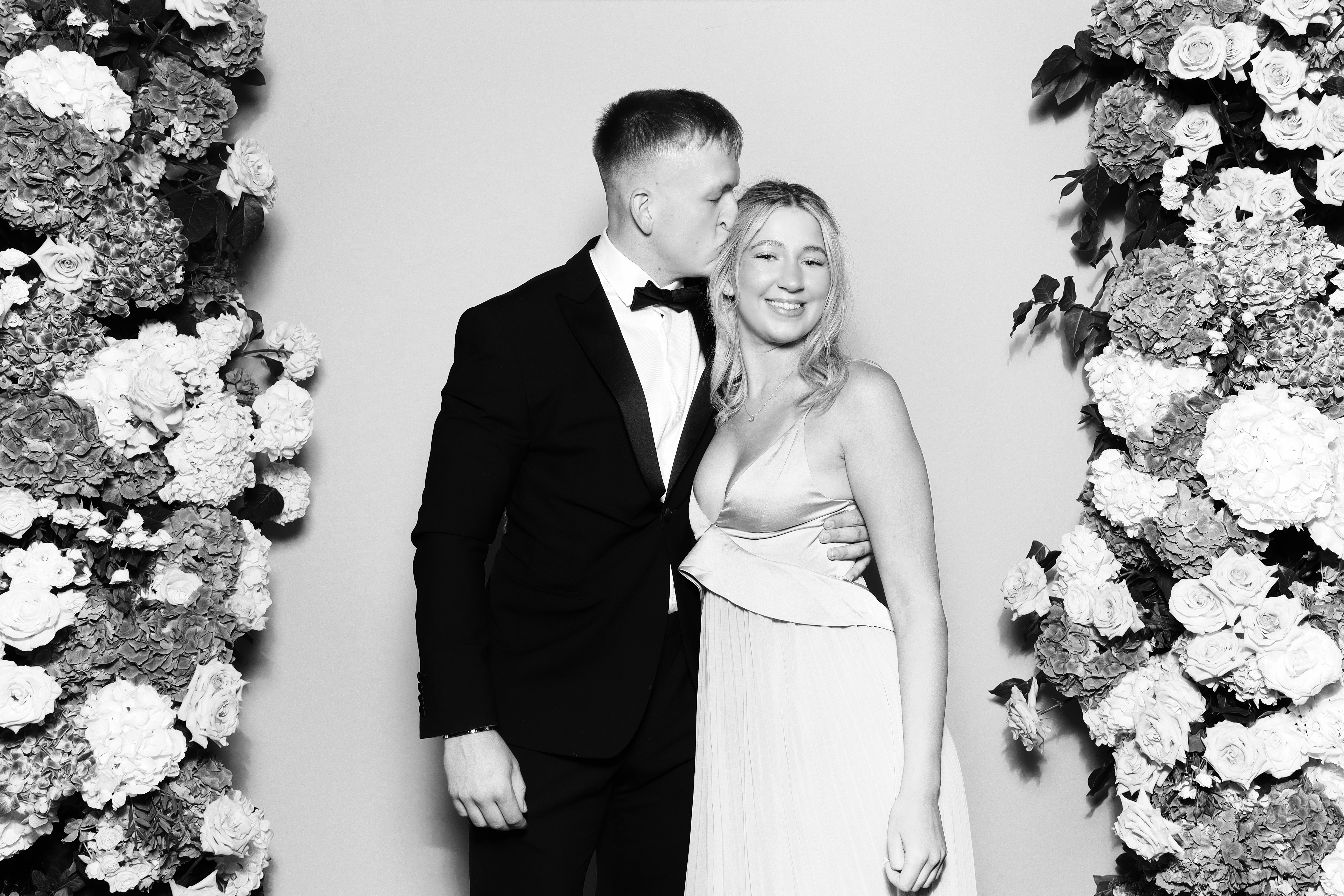 Isabel and Freddie | View more photos from the event at gallery.blissbooth.co.uk/u/BlissBooth/Isabel-and-Freddie