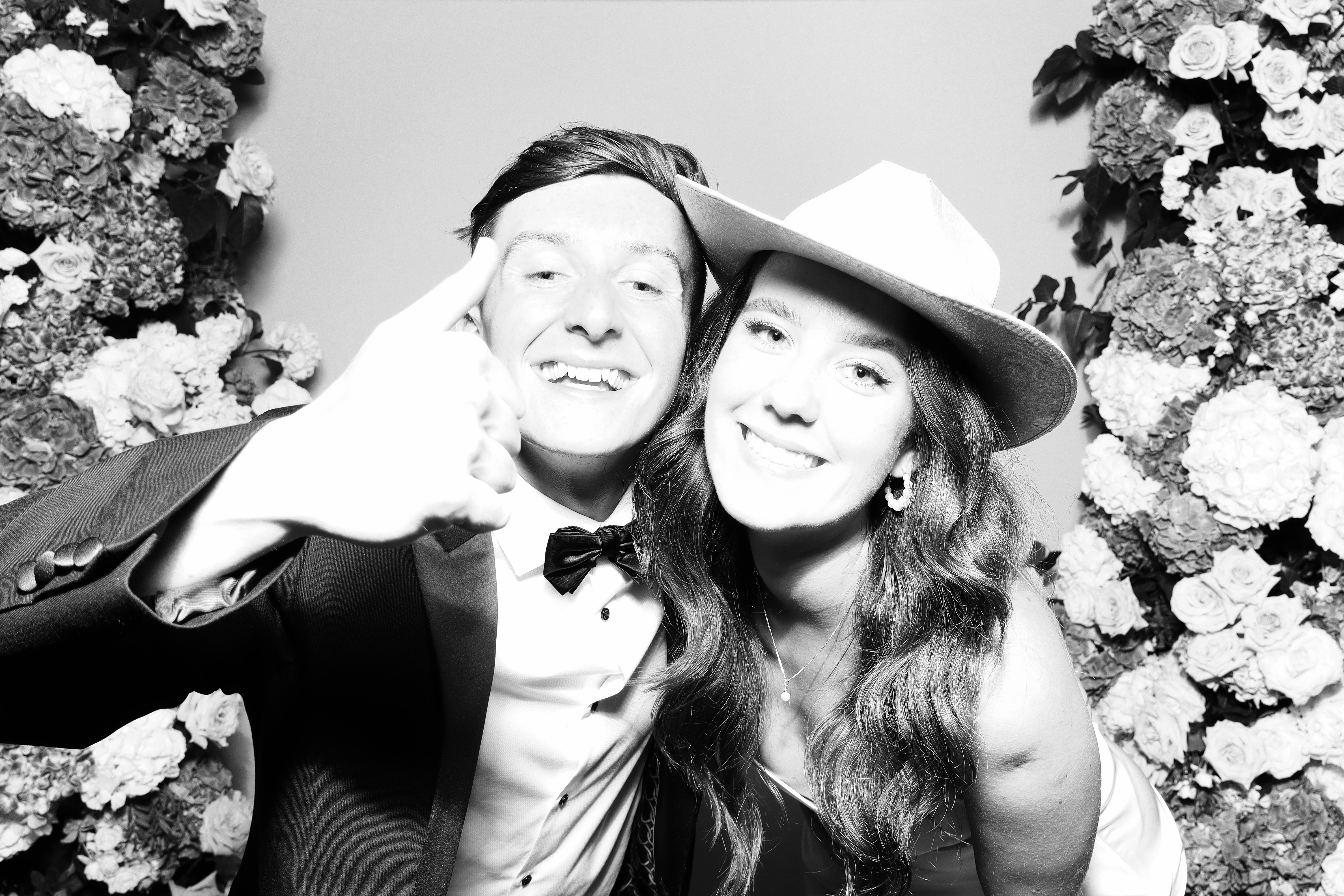 Isabel and Freddie | View more photos from the event at gallery.blissbooth.co.uk/u/BlissBooth/Isabel-and-Freddie