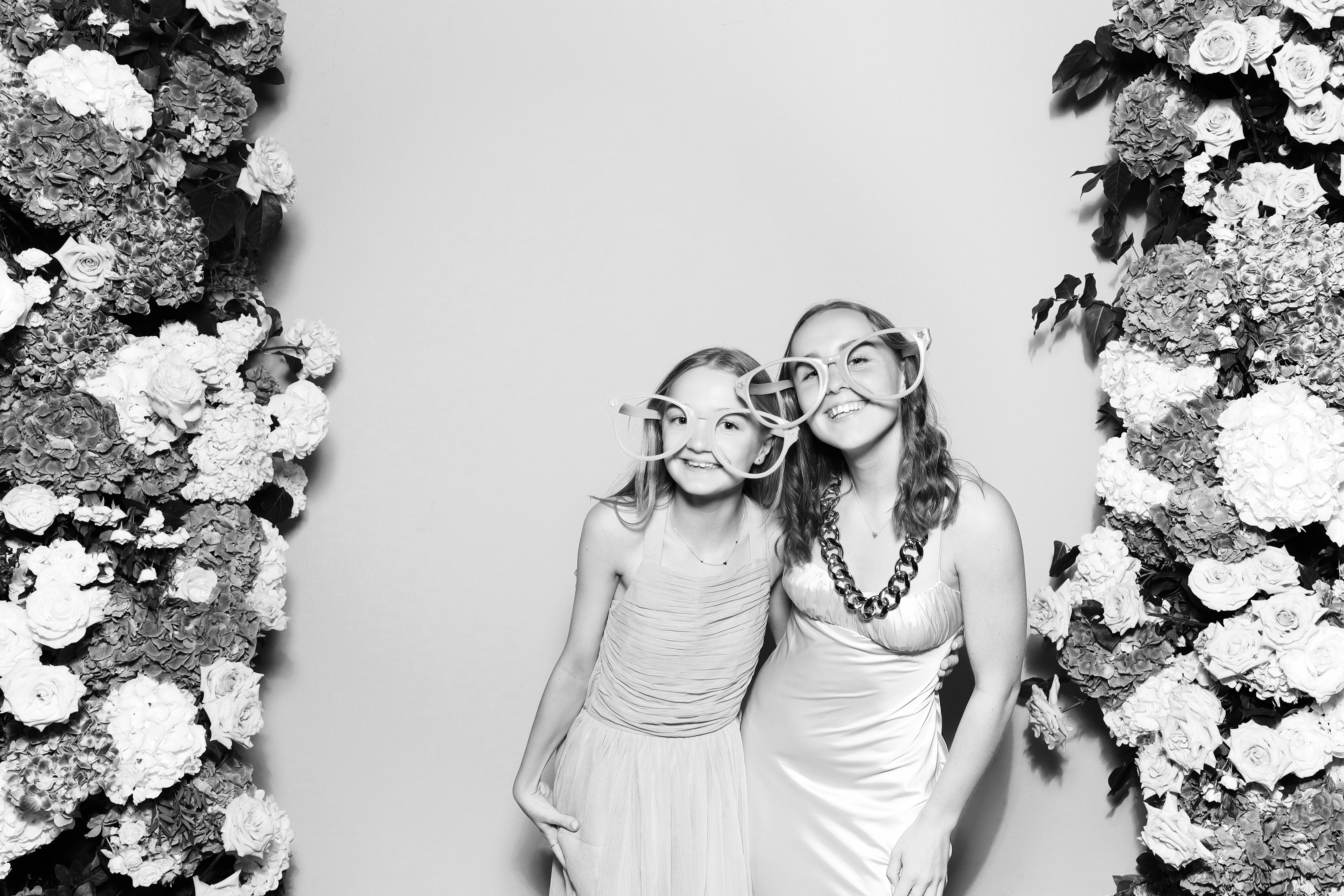 Isabel and Freddie | View more photos from the event at gallery.blissbooth.co.uk/u/BlissBooth/Isabel-and-Freddie